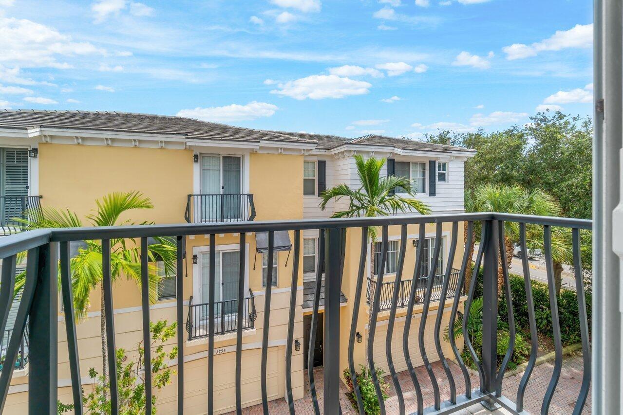 Vistazo at Boca Raton - Residential