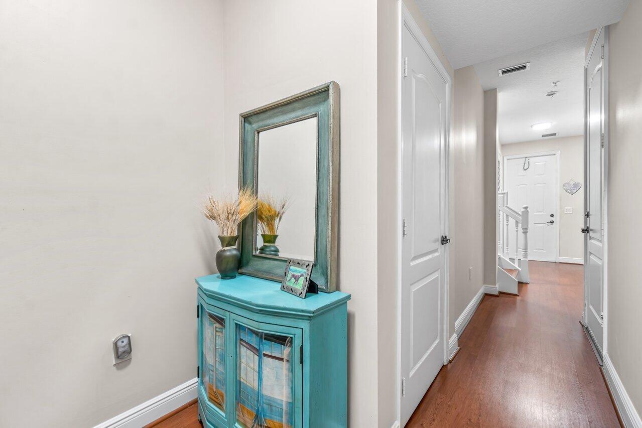 Vistazo at Boca Raton - Residential