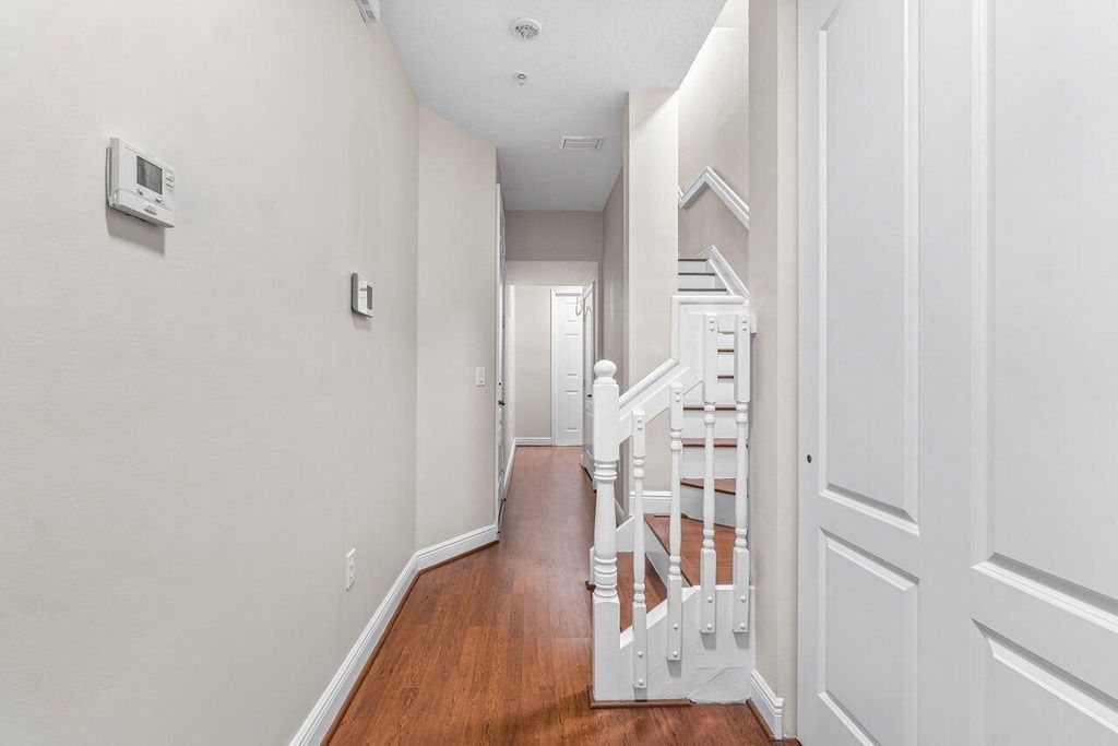 Photo of 3805 NW 5th Terrace, Boca Raton, FL 33431 (MLS # B26009011)