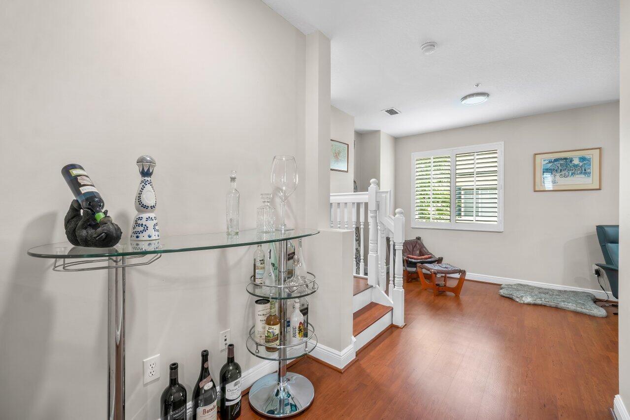 Vistazo at Boca Raton - Residential