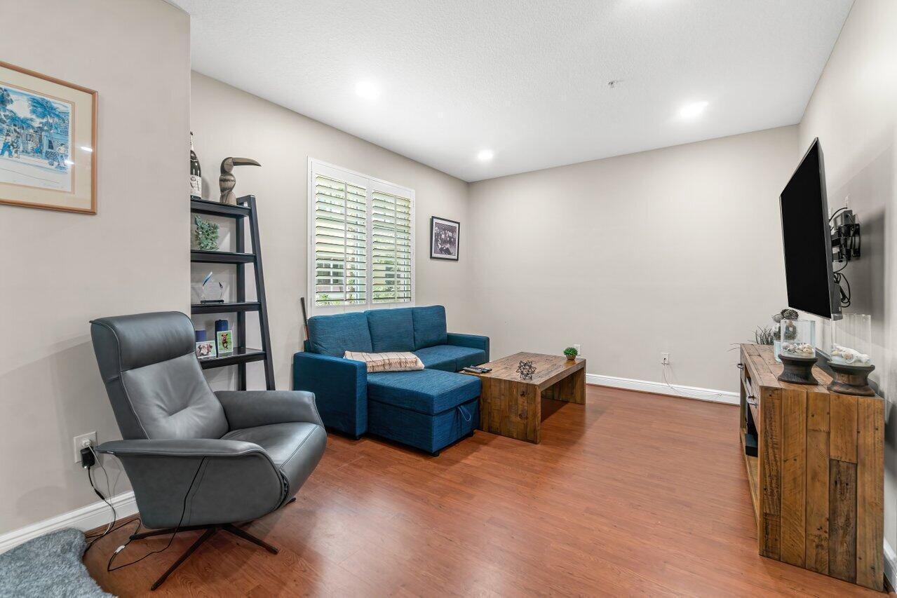 Vistazo at Boca Raton - Residential