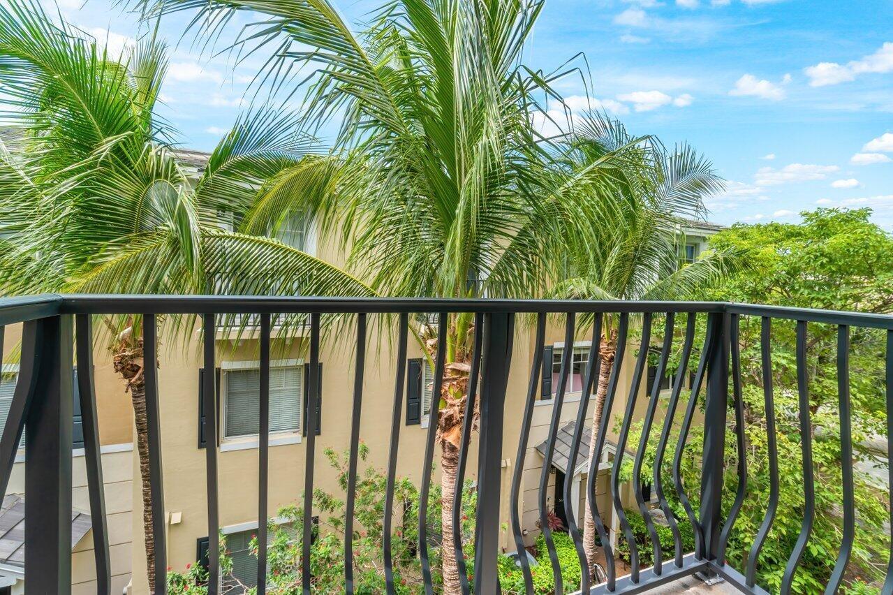 Vistazo at Boca Raton - Residential