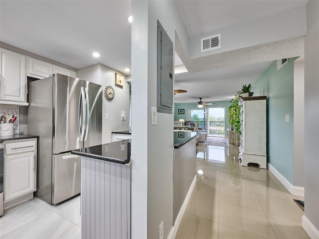 Photo of 6020 NW 44th Street #401, Lauderhill, FL 33319 (MLS # F10544663)