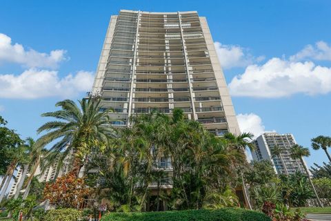 2425 Presidential Way 601 West Palm Beach FL 33401