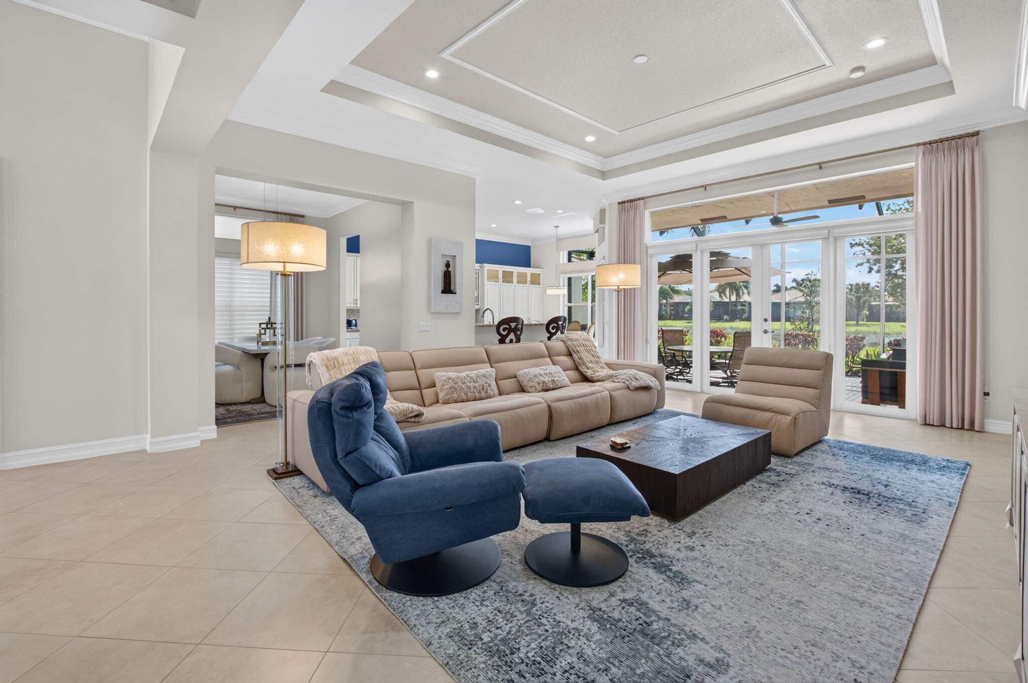 9088 Ribbons Ridge Point