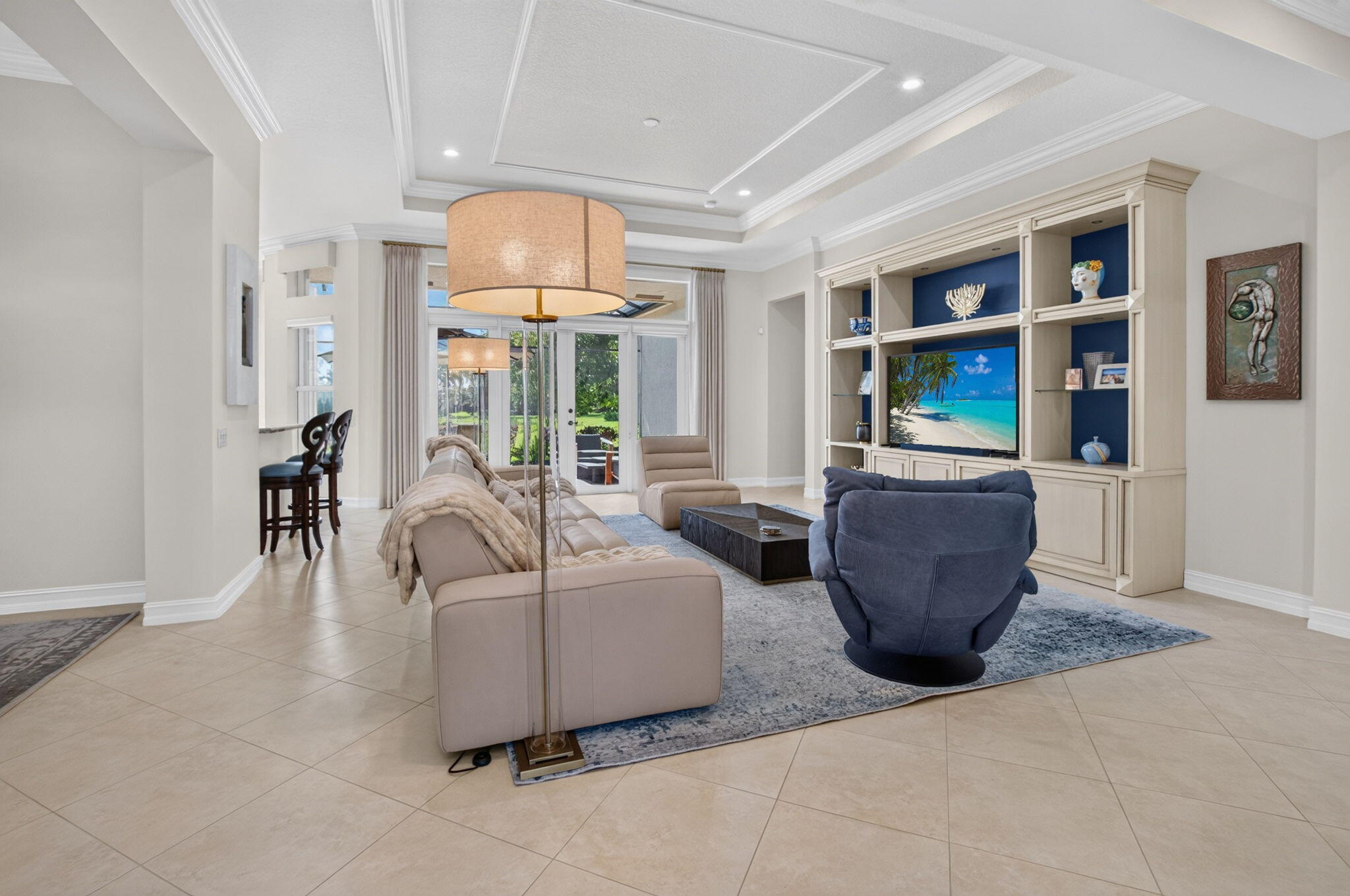9088 Ribbons Ridge Point