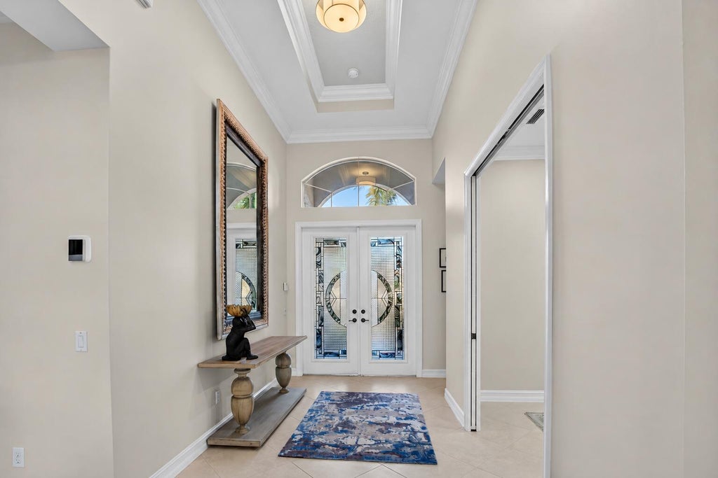 Photo of 9088 Ribbons Ridge Point, Boynton Beach, FL 33473 (MLS # B26091451)