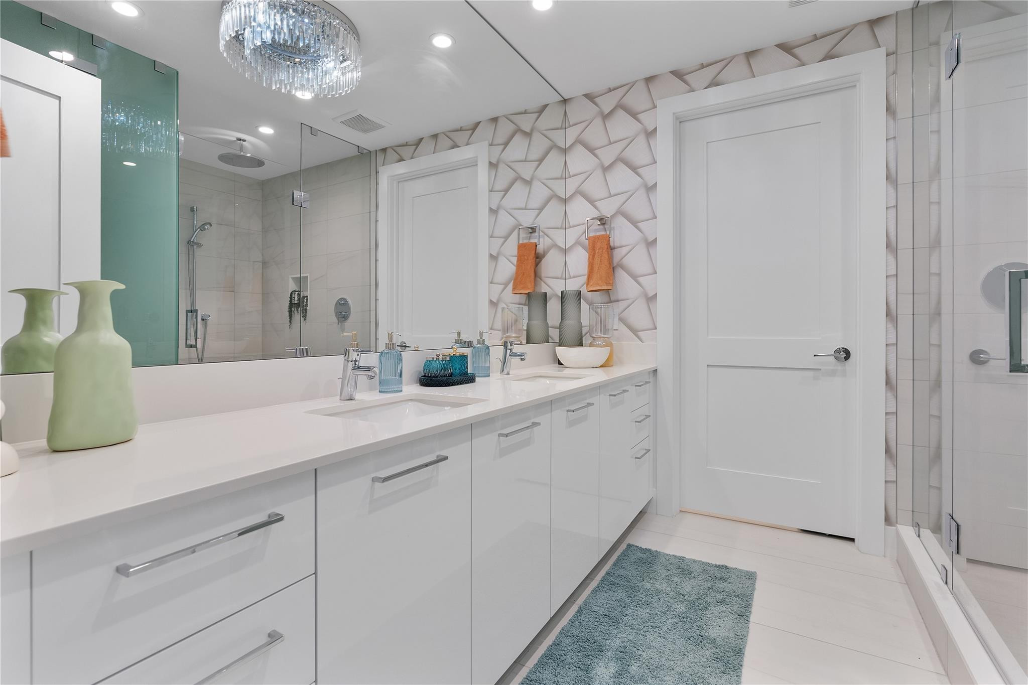 Selene Oceanfront Residen - Residential