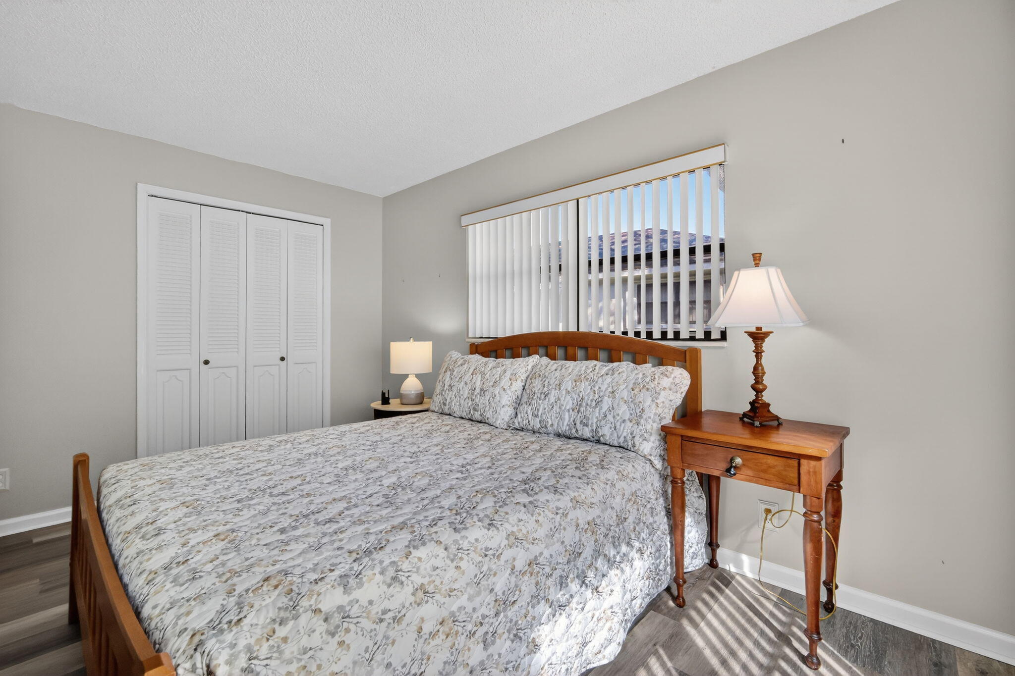 BENT TREE VILLAS EAST CONDO - Residential