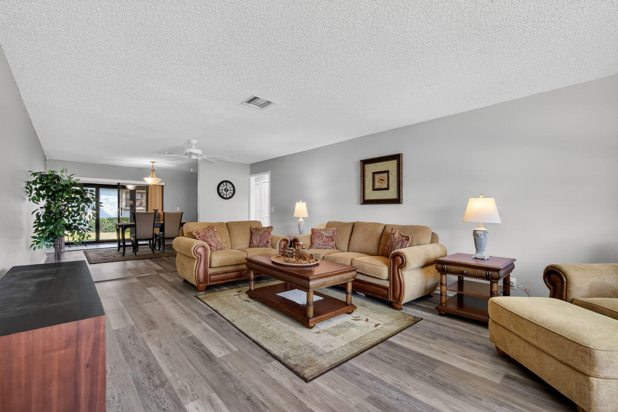 9890 Orchid Tree Trail B