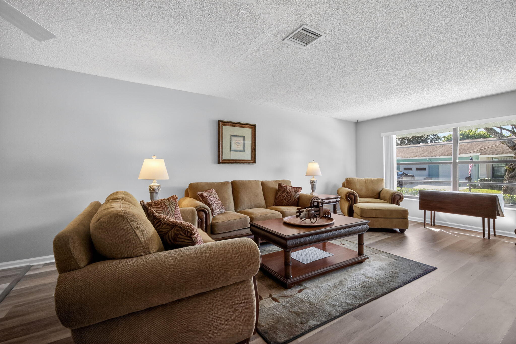 9890 Orchid Tree Trail B