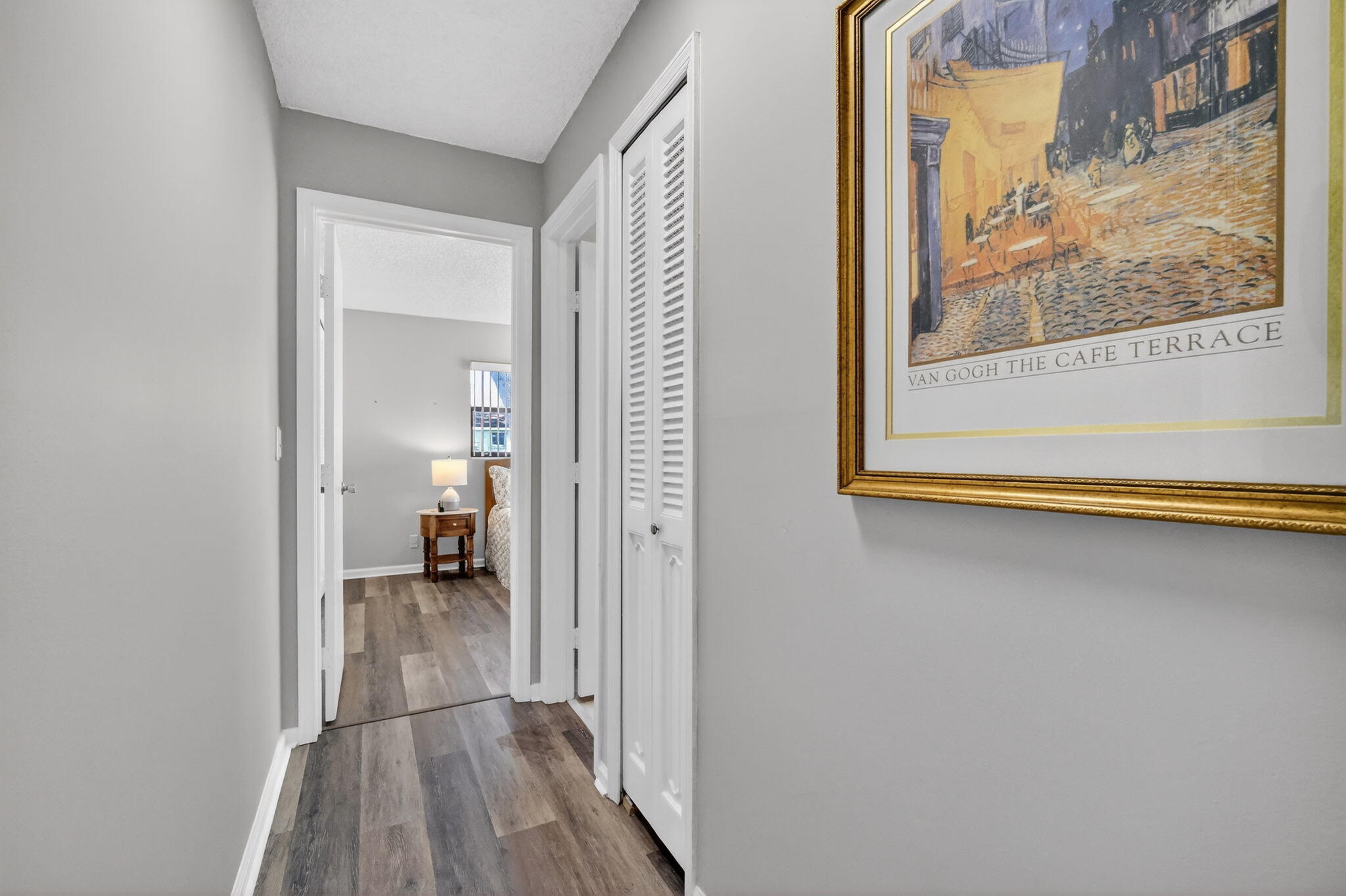 BENT TREE VILLAS EAST CONDO - Residential