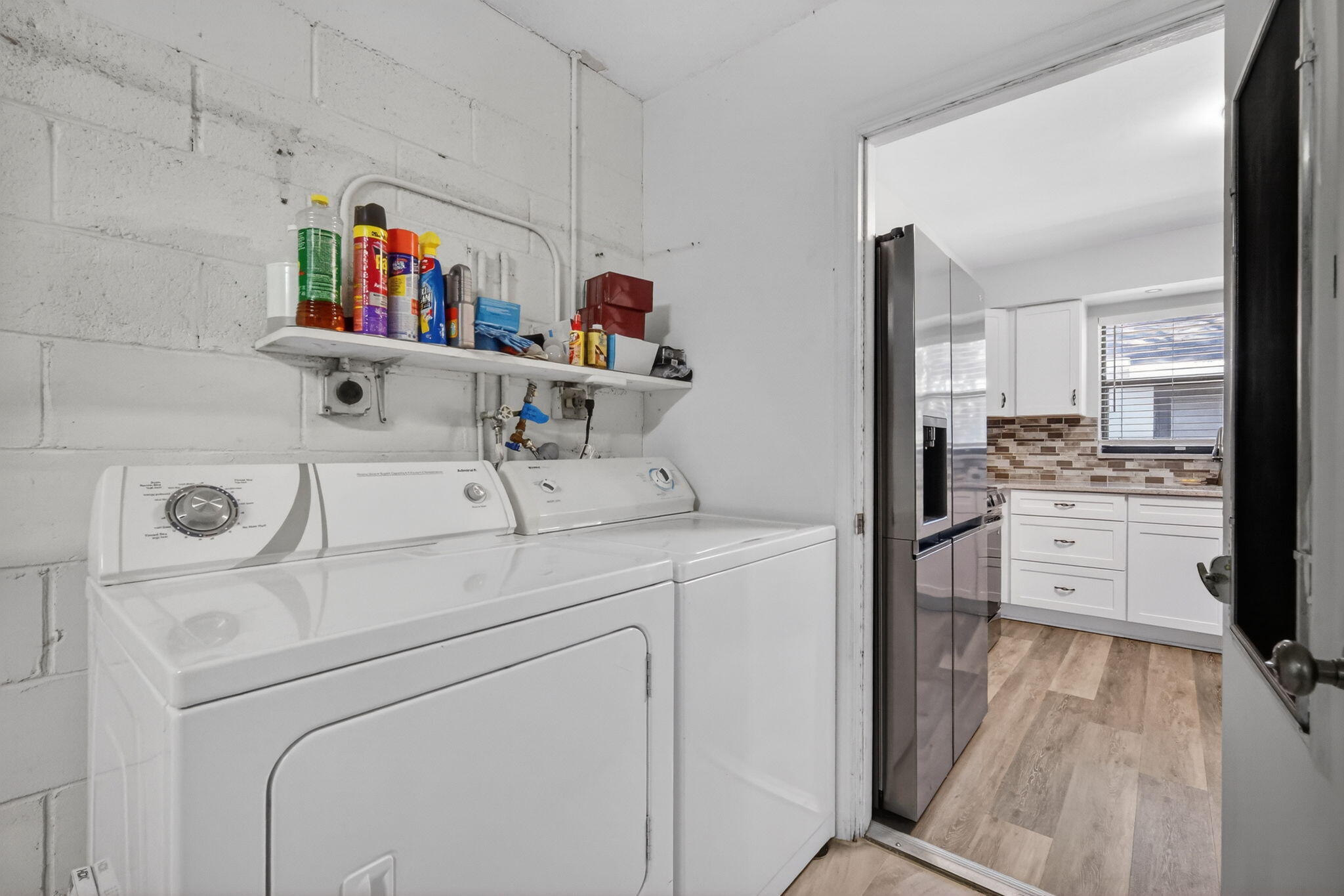 BENT TREE VILLAS EAST CONDO - Residential