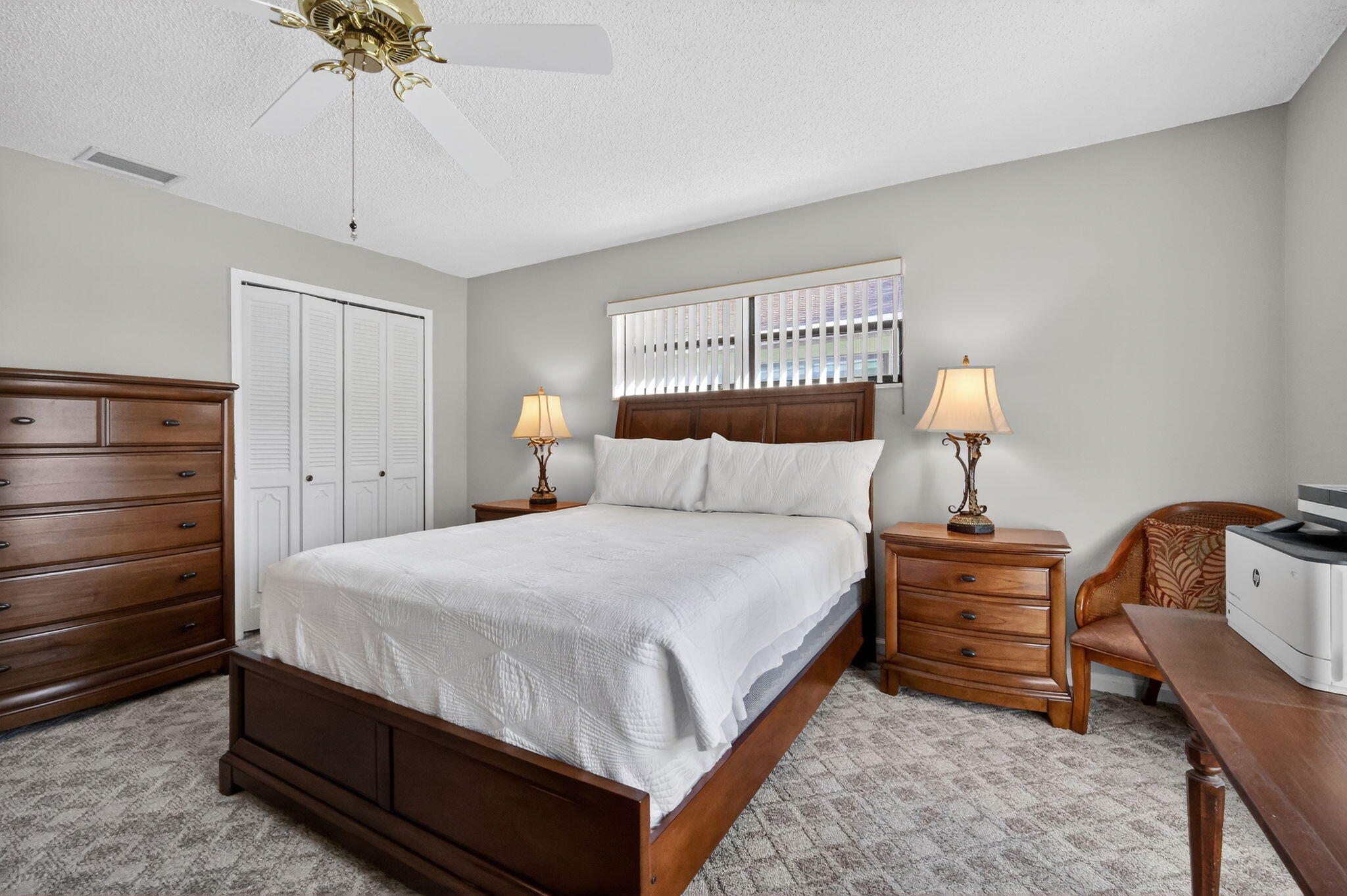 BENT TREE VILLAS EAST CONDO - Residential