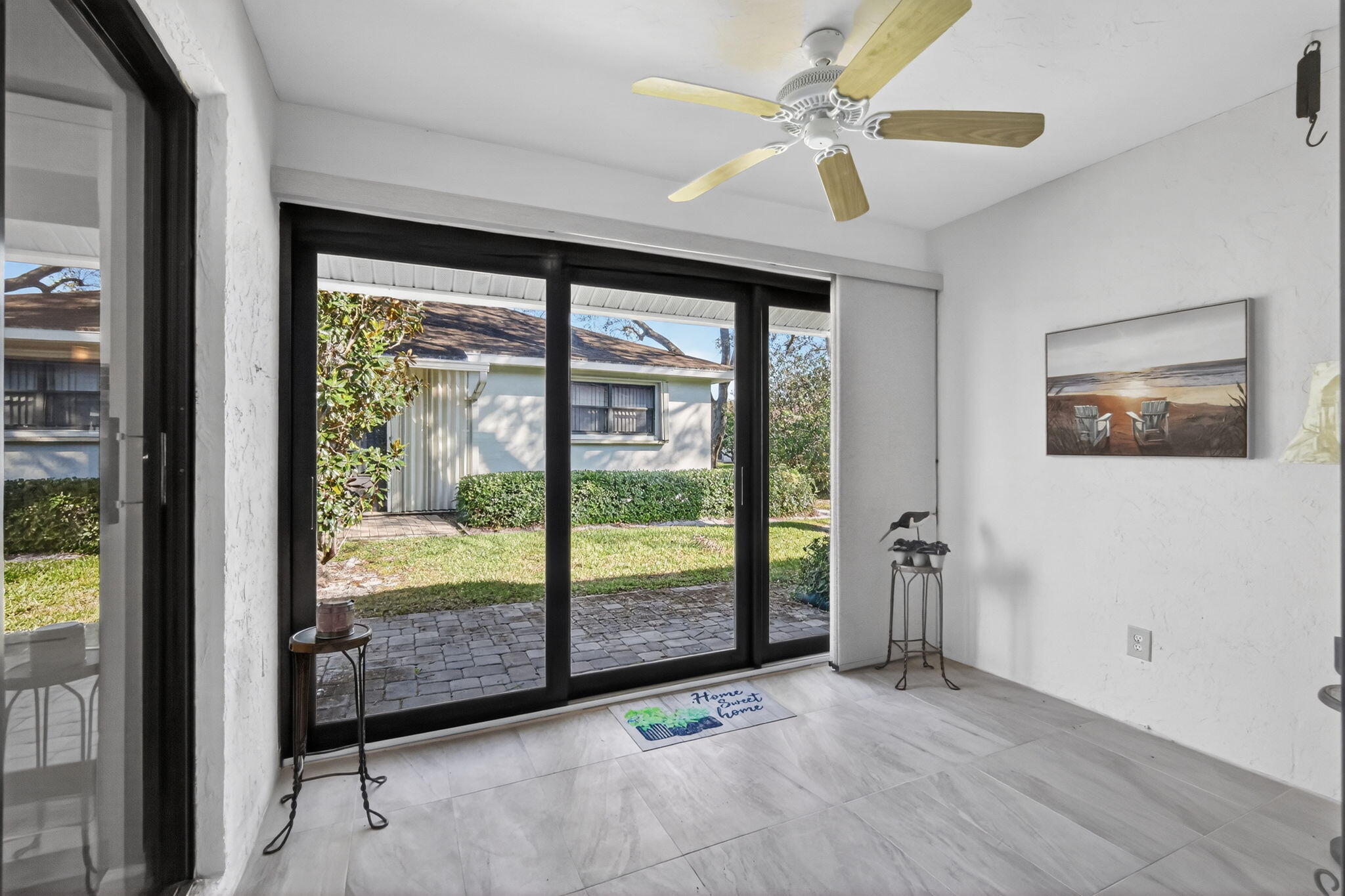 BENT TREE VILLAS EAST CONDO - Residential