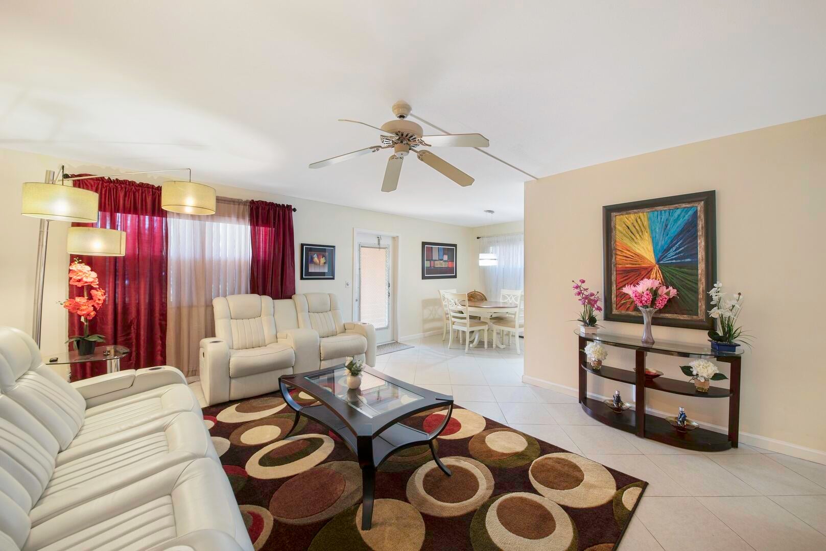Properties 308 BRITTANY G