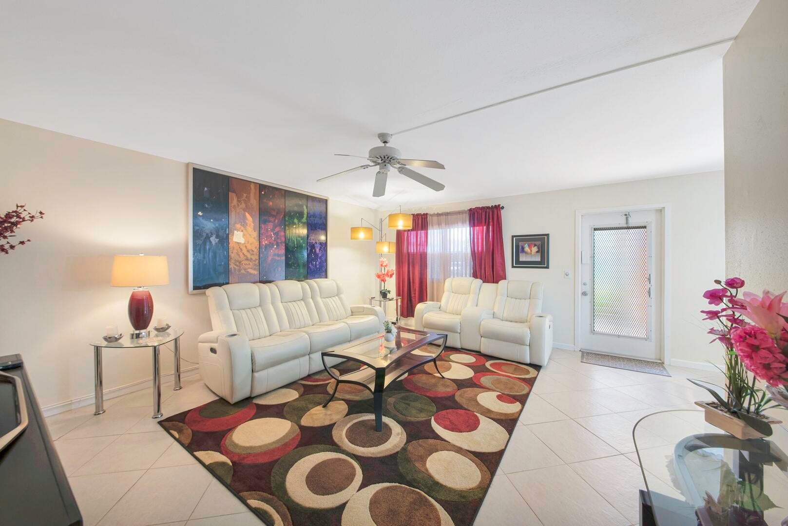 Properties 308 BRITTANY G