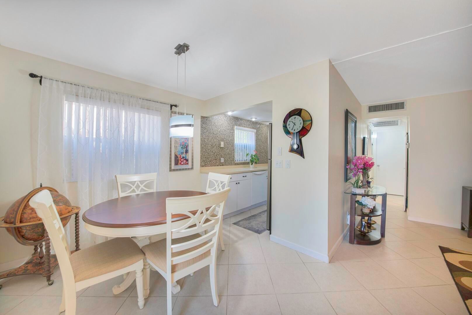 Properties 308 BRITTANY G