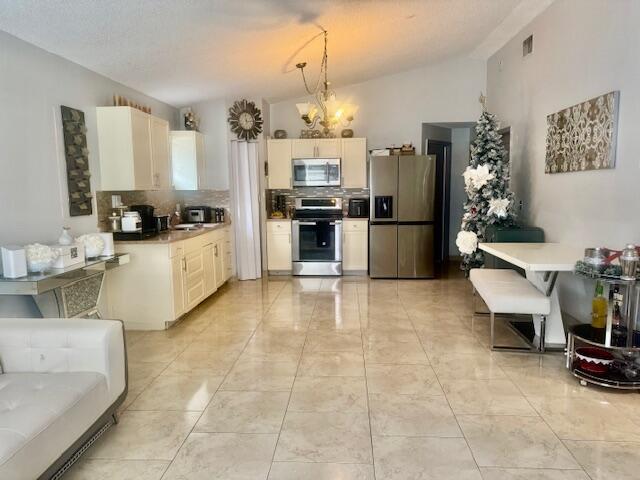 OSLO PARK UNIT NO 4 - Residential