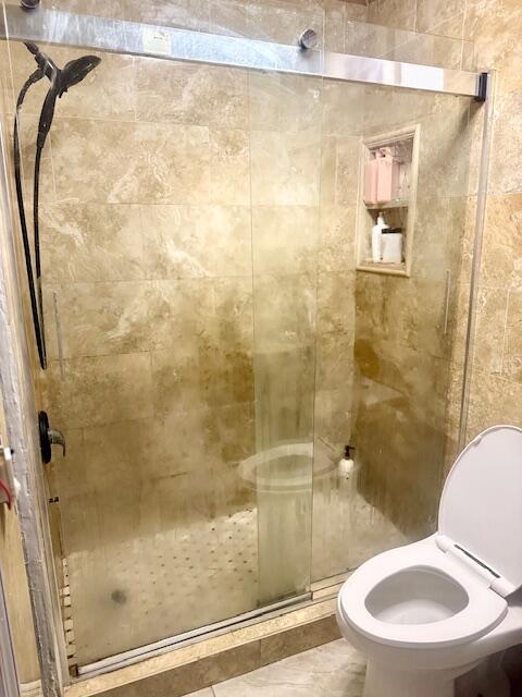 OSLO PARK UNIT NO 4 - Residential