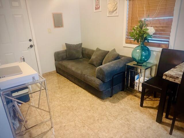 OSLO PARK UNIT NO 4 - Residential