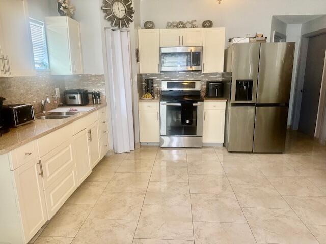 OSLO PARK UNIT NO 4 - Residential