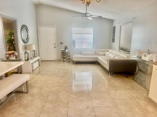 OSLO PARK UNIT NO 4 - Residential