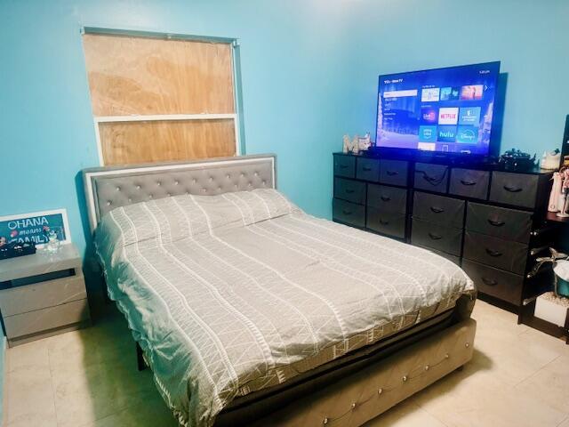 OSLO PARK UNIT NO 4 - Residential