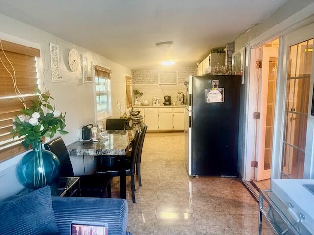 OSLO PARK UNIT NO 4 - Residential