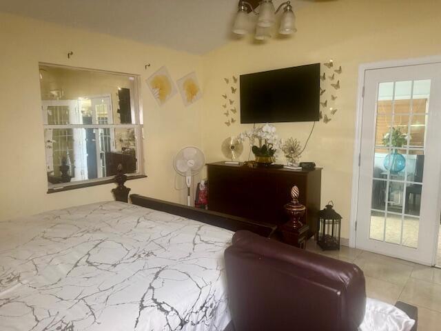 OSLO PARK UNIT NO 4 - Residential