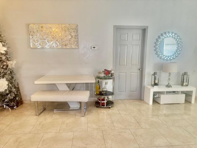 OSLO PARK UNIT NO 4 - Residential