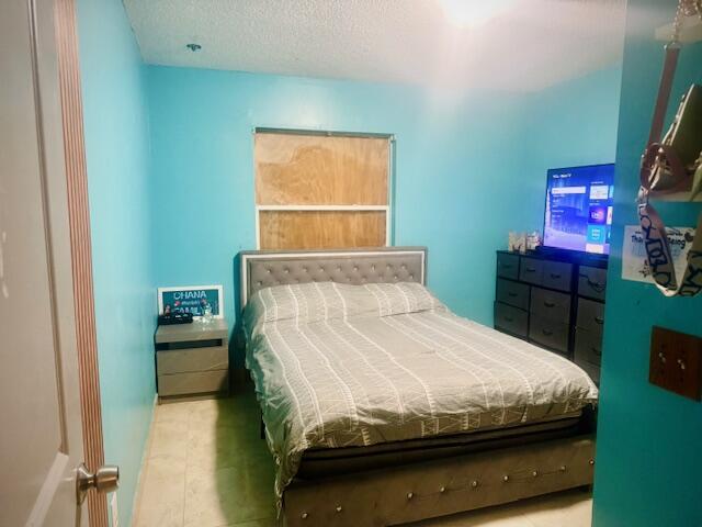 OSLO PARK UNIT NO 4 - Residential