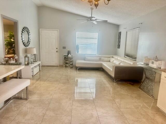 OSLO PARK UNIT NO 4 - Residential