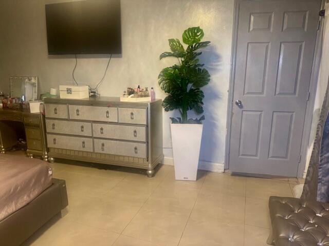 OSLO PARK UNIT NO 4 - Residential