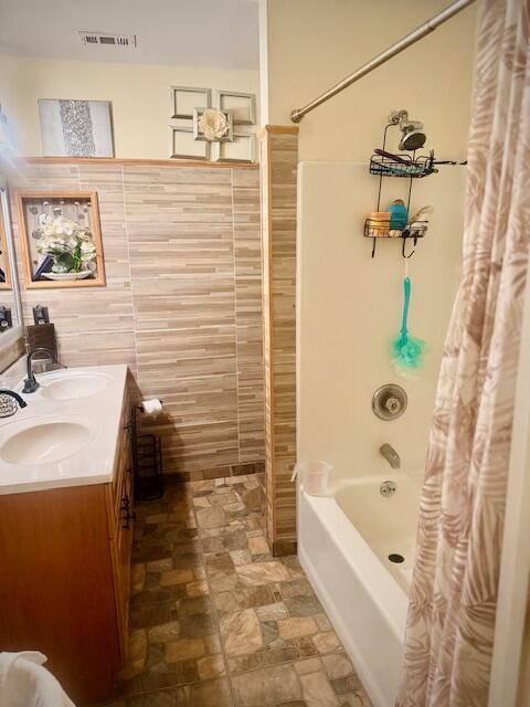 OSLO PARK UNIT NO 4 - Residential