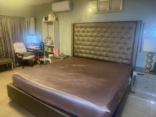 OSLO PARK UNIT NO 4 - Residential