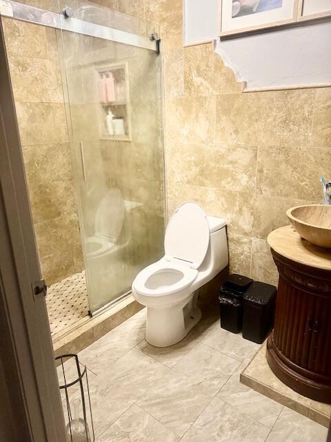 OSLO PARK UNIT NO 4 - Residential