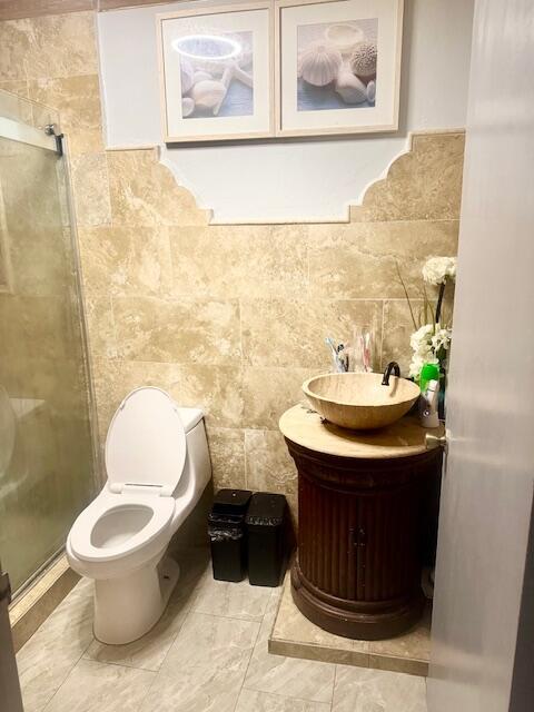 OSLO PARK UNIT NO 4 - Residential