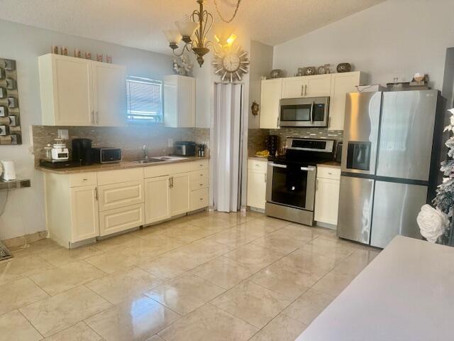 OSLO PARK UNIT NO 4 - Residential