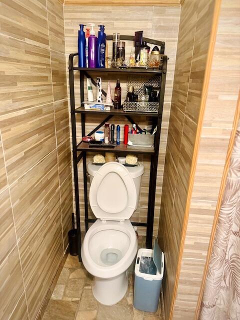 OSLO PARK UNIT NO 4 - Residential