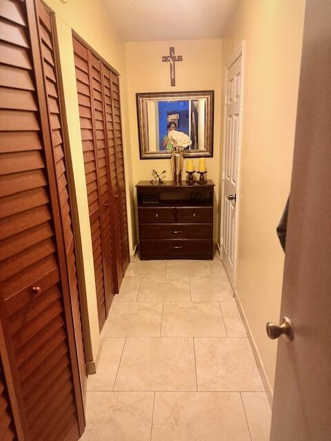 OSLO PARK UNIT NO 4 - Residential