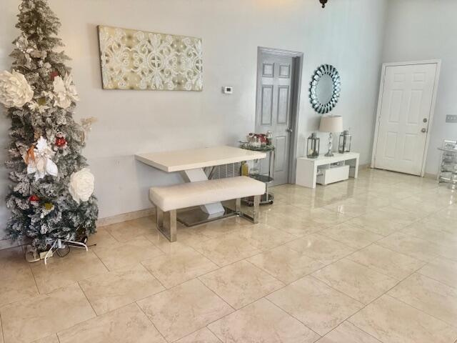 OSLO PARK UNIT NO 4 - Residential