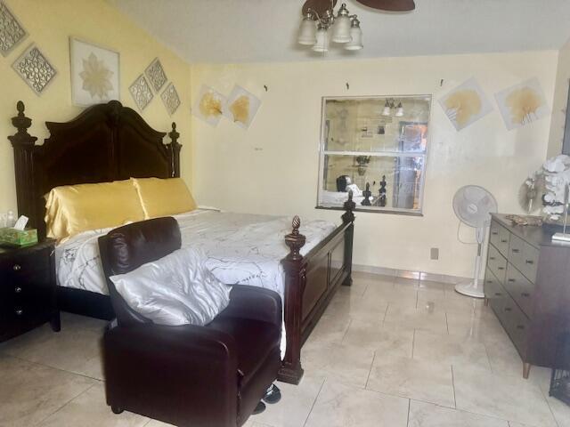 OSLO PARK UNIT NO 4 - Residential