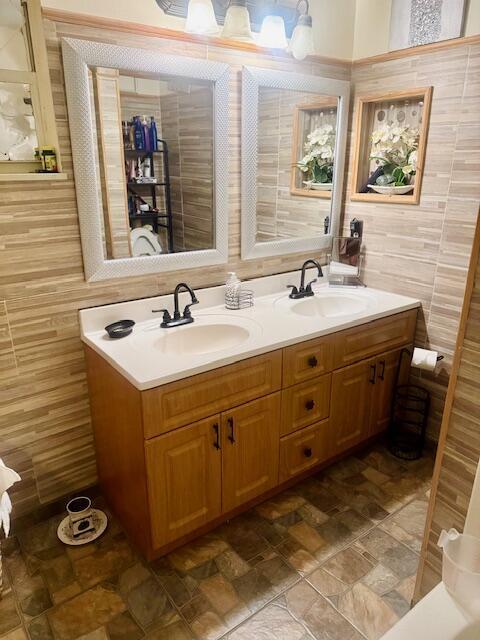 OSLO PARK UNIT NO 4 - Residential