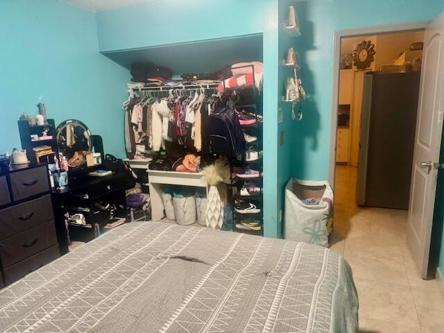 OSLO PARK UNIT NO 4 - Residential