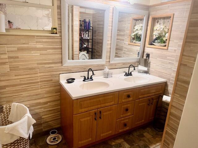 OSLO PARK UNIT NO 4 - Residential