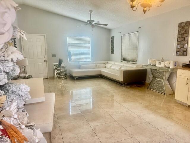 OSLO PARK UNIT NO 4 - Residential