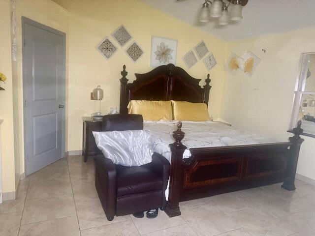 OSLO PARK UNIT NO 4 - Residential