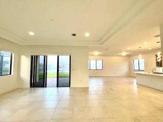 Maple Rdg/Ave Maria Ph 7b - Residential Lease