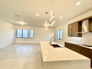 Maple Rdg/Ave Maria Ph 7b - Residential Lease